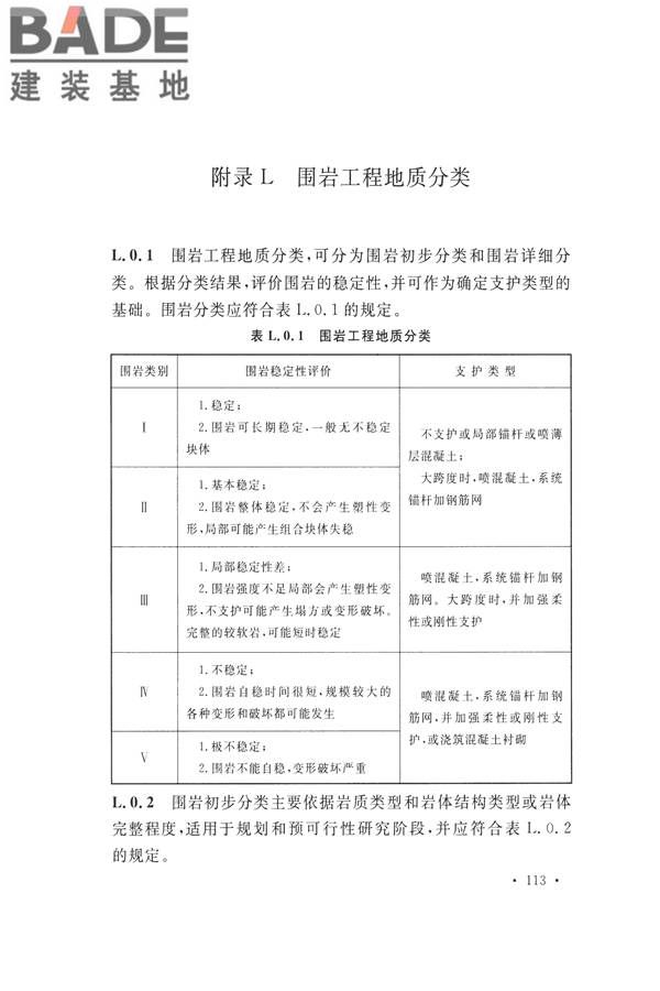 水力发电工程地质勘察规范_页面_125.jpg