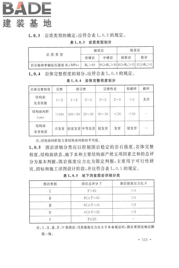 水力发电工程地质勘察规范_页面_127.jpg