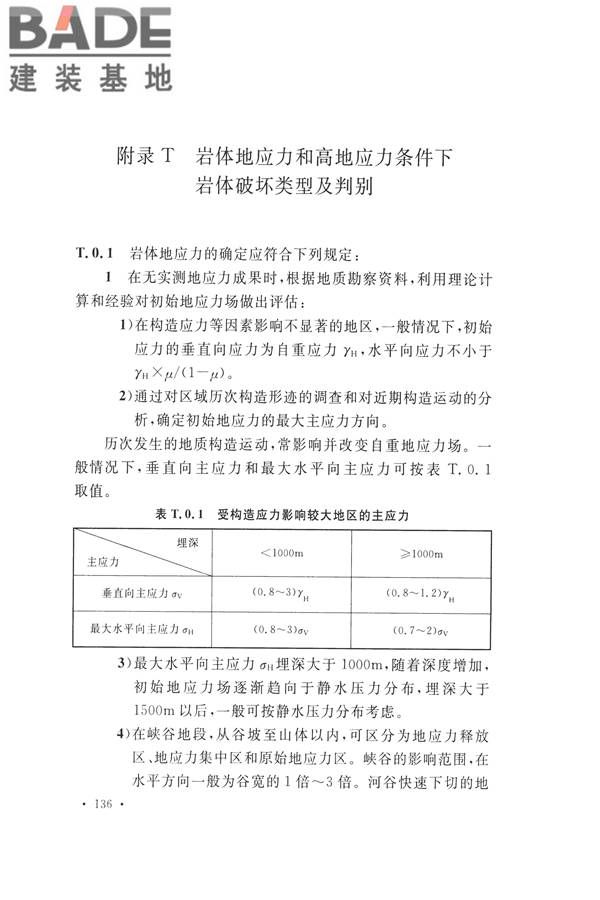 水力发电工程地质勘察规范_页面_148.jpg