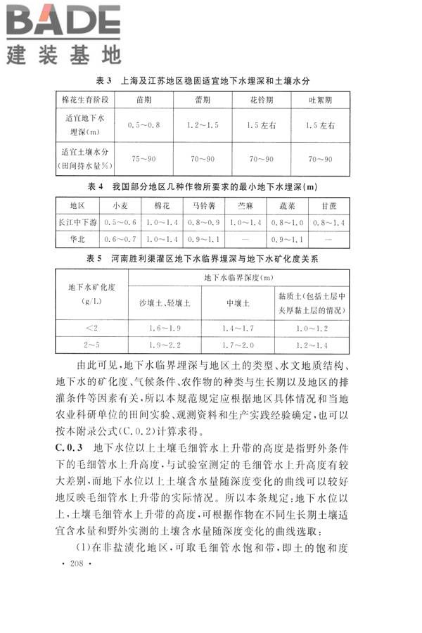 水力发电工程地质勘察规范_页面_217.jpg