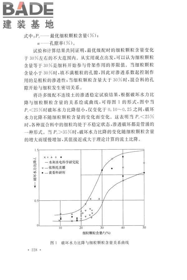 水力发电工程地质勘察规范_页面_237.jpg