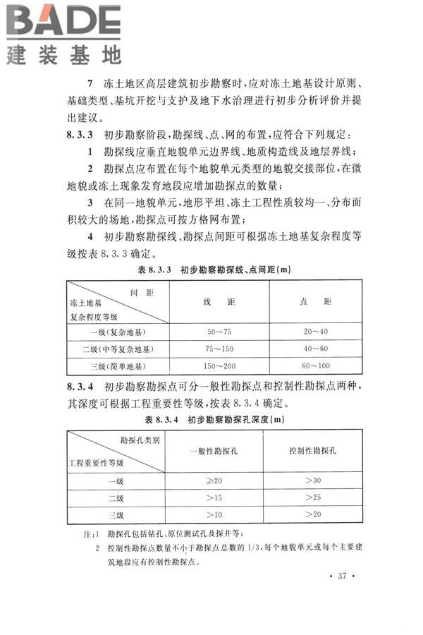 冻土工程地质勘察规范_页面_052.jpg