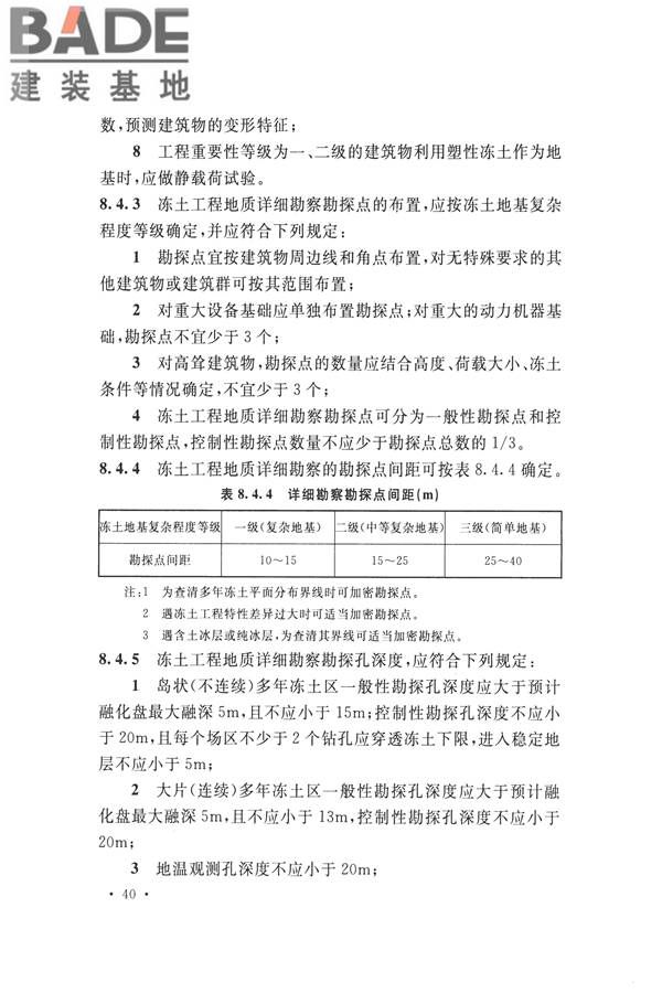 冻土工程地质勘察规范_页面_055.jpg