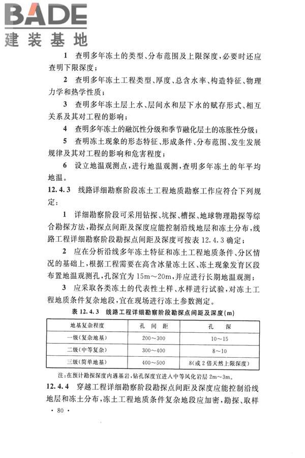 冻土工程地质勘察规范_页面_095.jpg