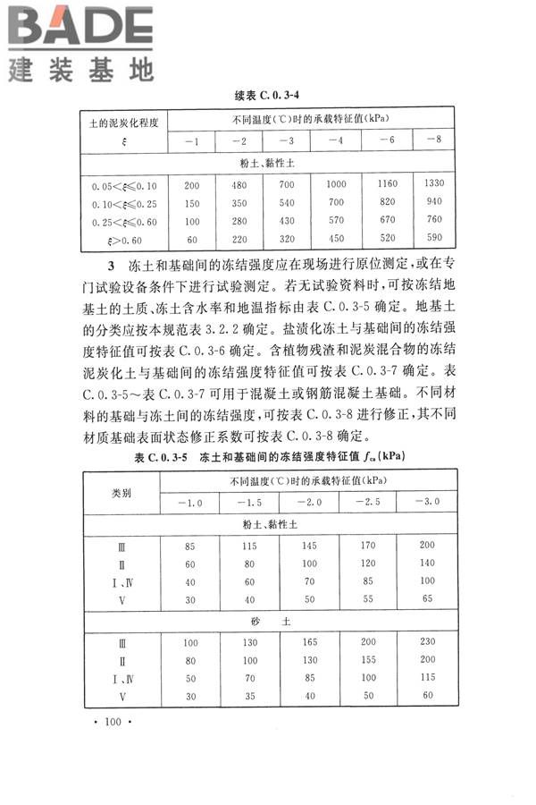 冻土工程地质勘察规范_页面_115.jpg