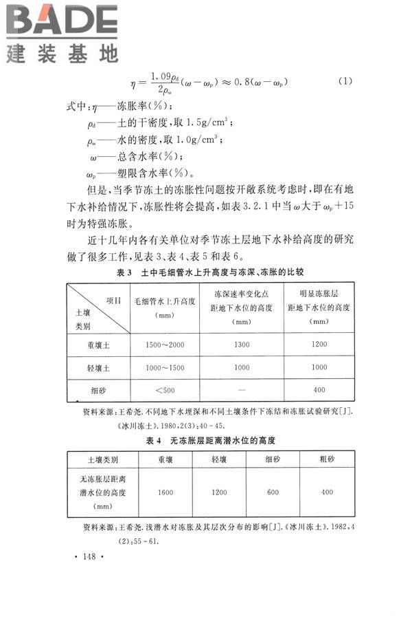 冻土工程地质勘察规范_页面_163.jpg