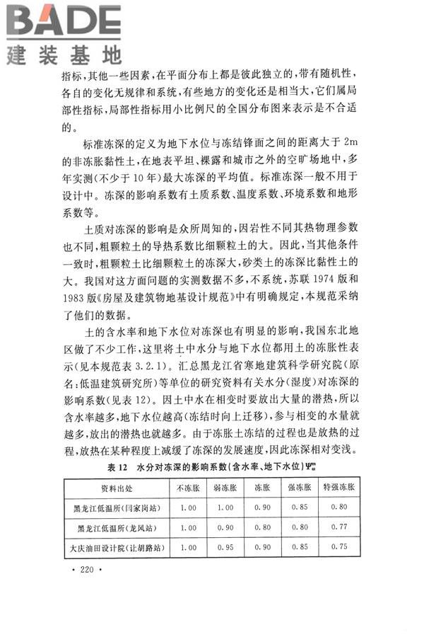 冻土工程地质勘察规范_页面_235.jpg