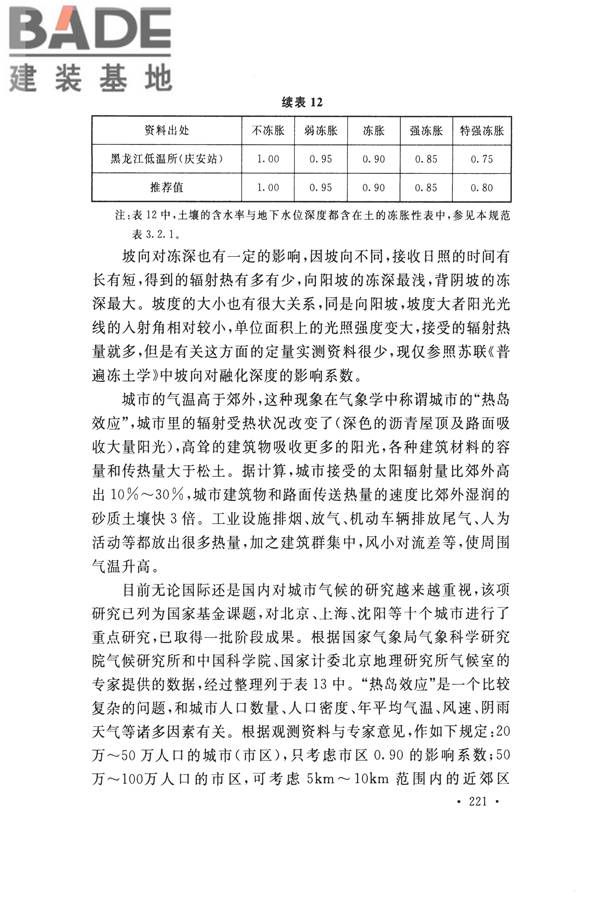 冻土工程地质勘察规范_页面_236.jpg