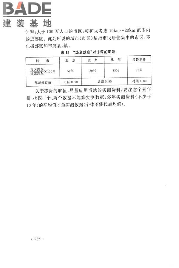 冻土工程地质勘察规范_页面_237.jpg