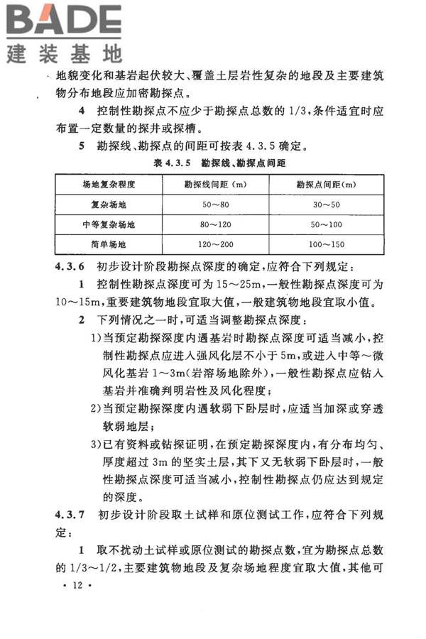 地热电站岩土工程勘察规范_页面_20.jpg