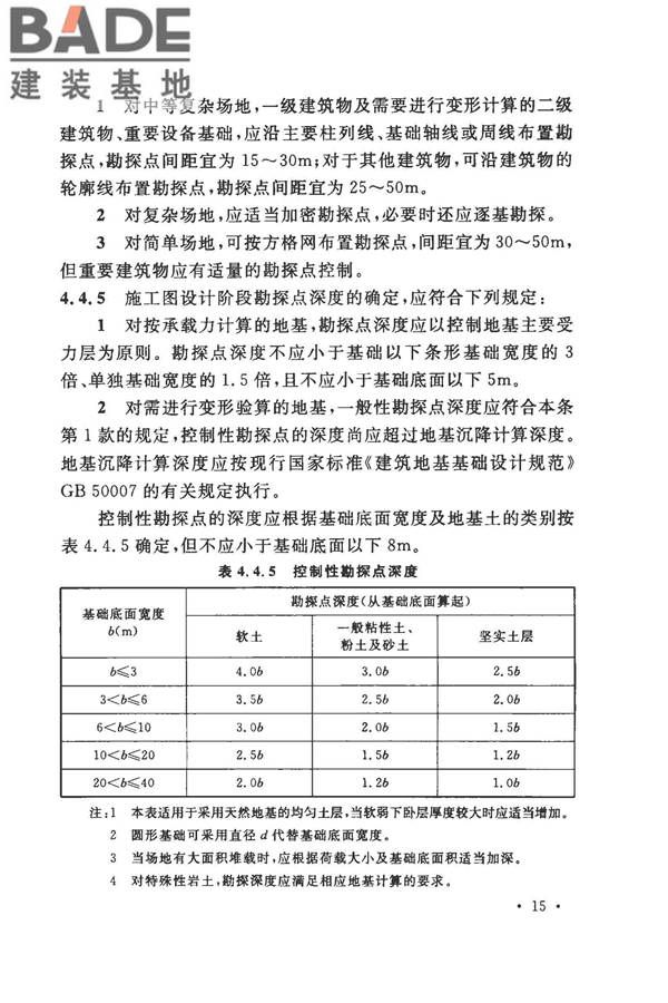 地热电站岩土工程勘察规范_页面_23.jpg