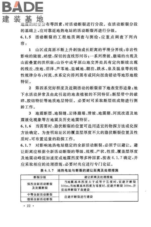 地热电站岩土工程勘察规范_页面_30.jpg