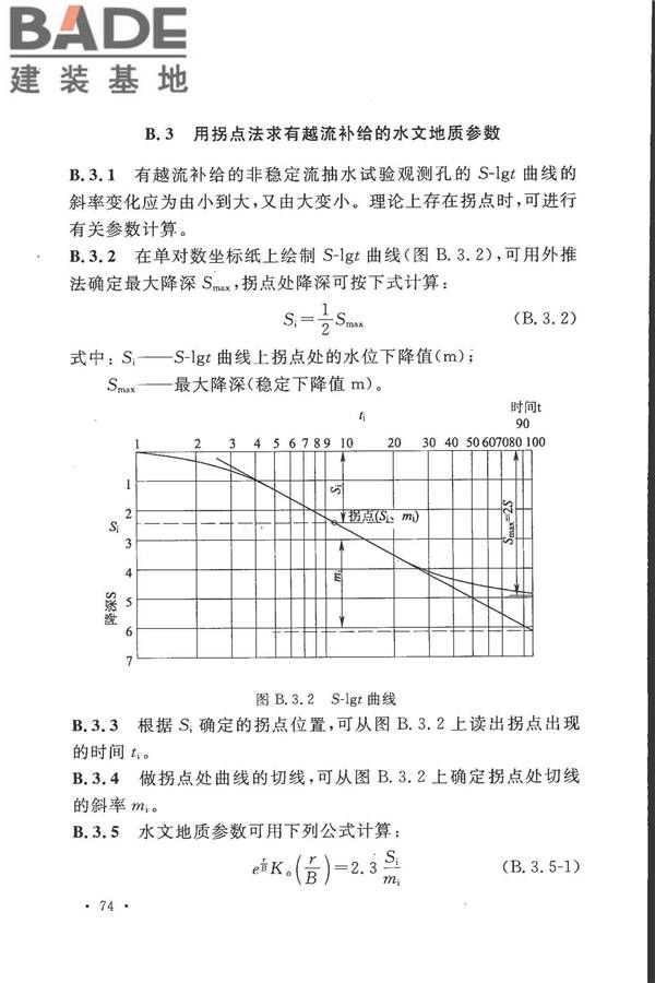 冶金工业水文地质勘察规范_页面_084.jpg