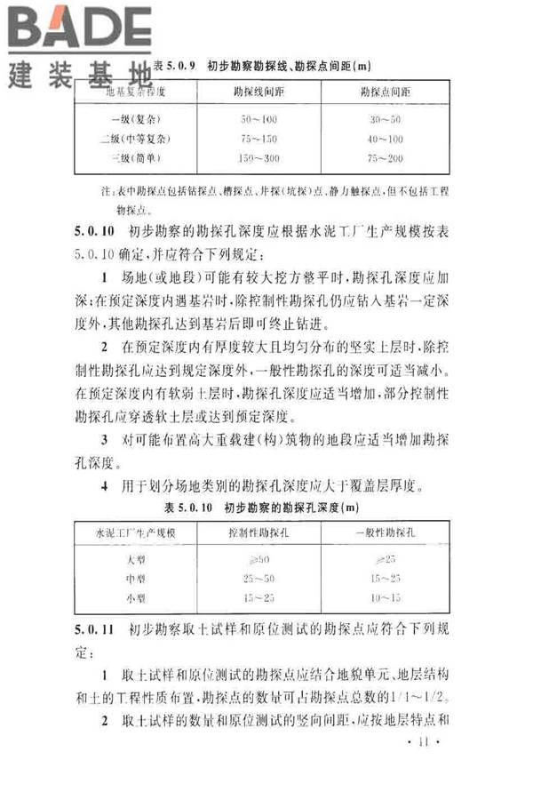 水泥工厂岩土工程勘察规范_页面_19.jpg
