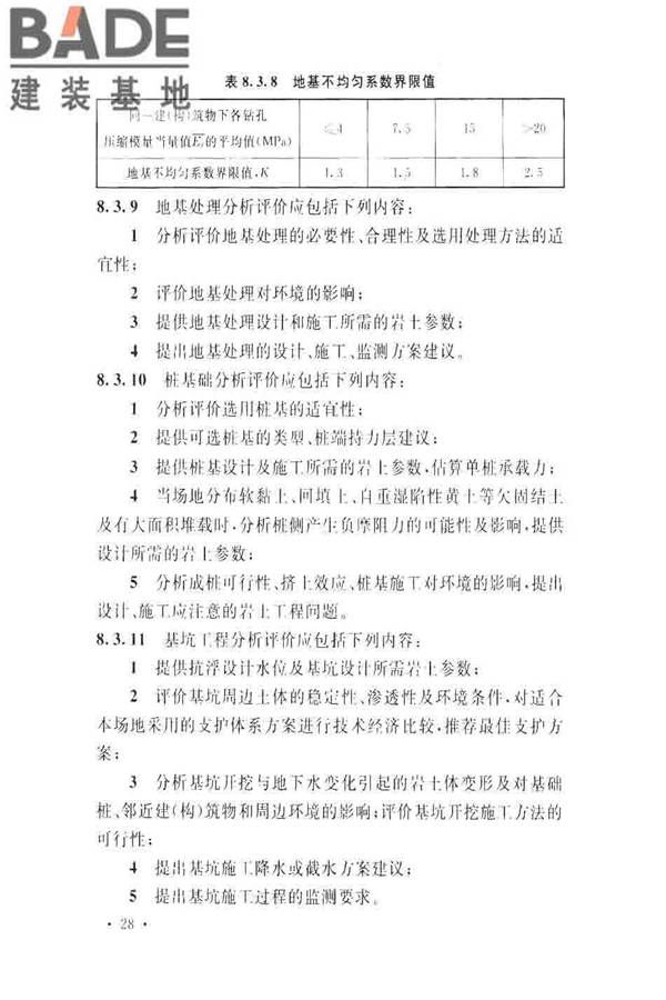 水泥工厂岩土工程勘察规范_页面_36.jpg