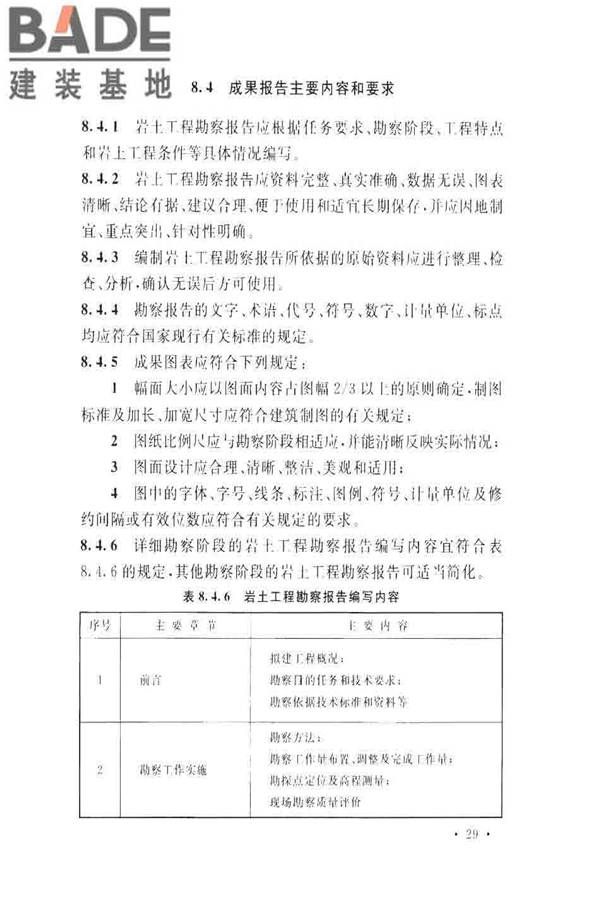 水泥工厂岩土工程勘察规范_页面_37.jpg