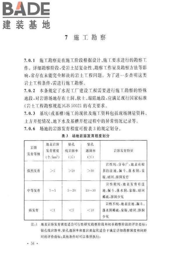 水泥工厂岩土工程勘察规范_页面_60.jpg