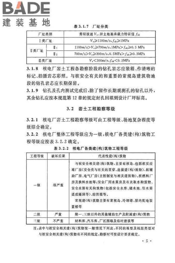 核电厂岩土工程勘察规范_页面_016.jpg