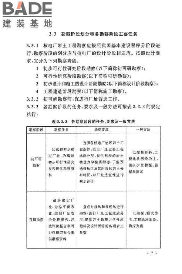 核电厂岩土工程勘察规范_页面_018.jpg