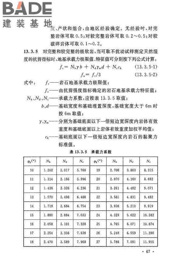 核电厂岩土工程勘察规范_页面_078.jpg