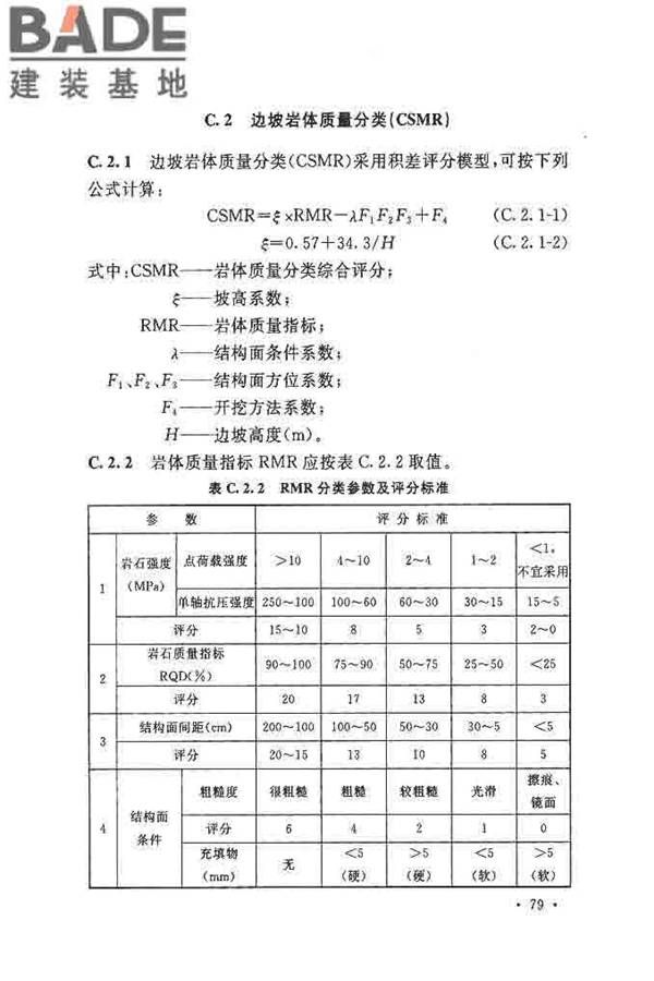 核电厂岩土工程勘察规范_页面_090.jpg
