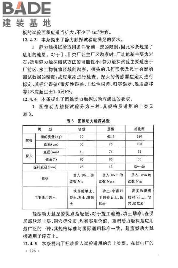 核电厂岩土工程勘察规范_页面_134.jpg