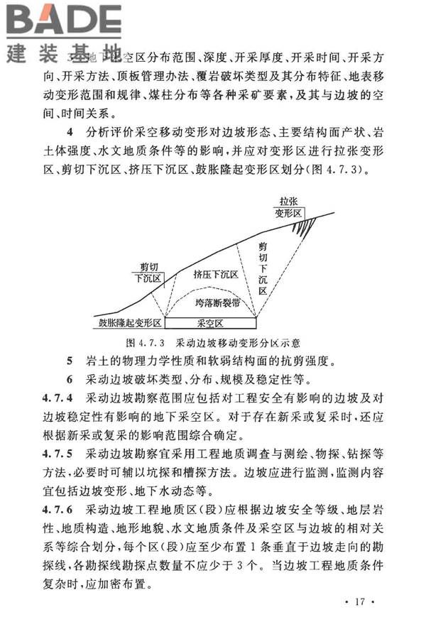 煤矿采空区岩土工程勘察规范(2017年版)_页面_032.jpg