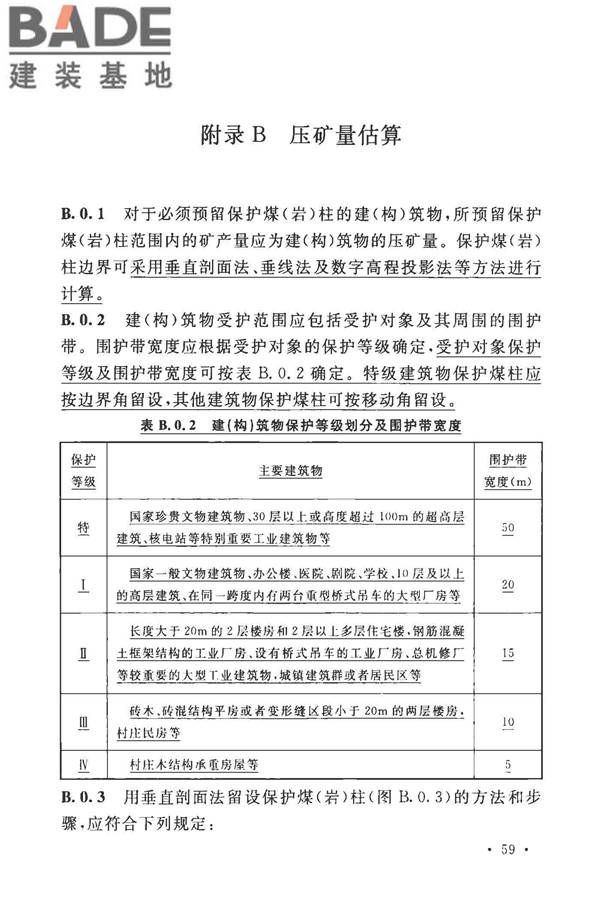 煤矿采空区岩土工程勘察规范(2017年版)_页面_074.jpg
