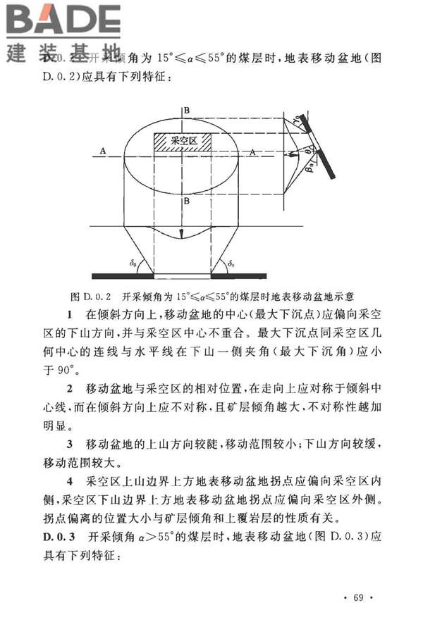 煤矿采空区岩土工程勘察规范(2017年版)_页面_084.jpg