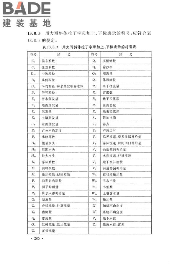 水文基本术语和符号标准_页面_276.jpg