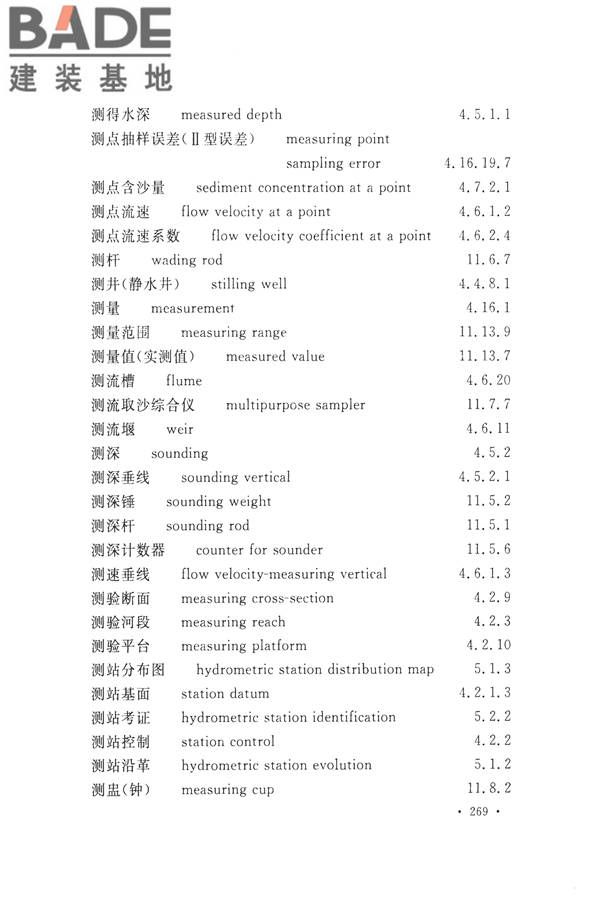 水文基本术语和符号标准_页面_285.jpg