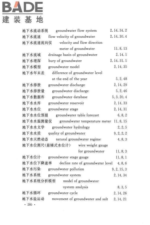 水文基本术语和符号标准_页面_296.jpg