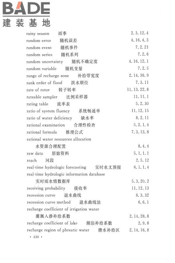 水文基本术语和符号标准_页面_446.jpg