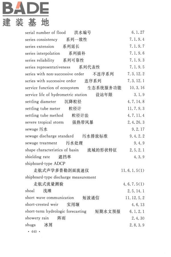 水文基本术语和符号标准_页面_456.jpg