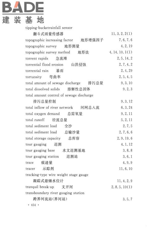 水文基本术语和符号标准_页面_470.jpg