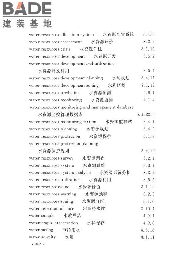 水文基本术语和符号标准_页面_478.jpg