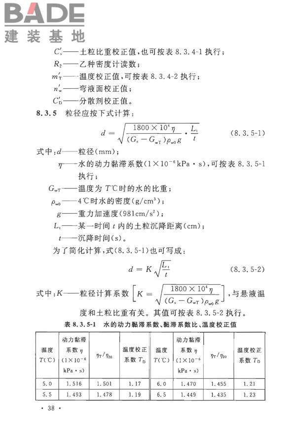 土工试验方法标准_页面_069.jpg