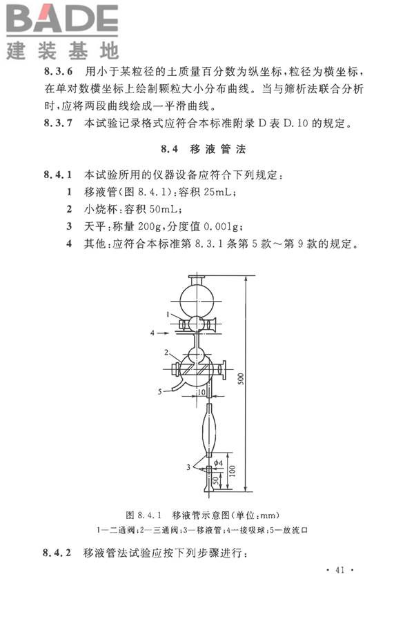 土工试验方法标准_页面_072.jpg