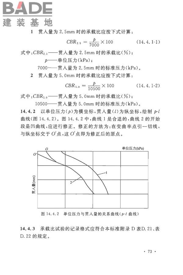 土工试验方法标准_页面_104.jpg