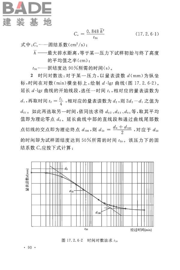土工试验方法标准_页面_121.jpg