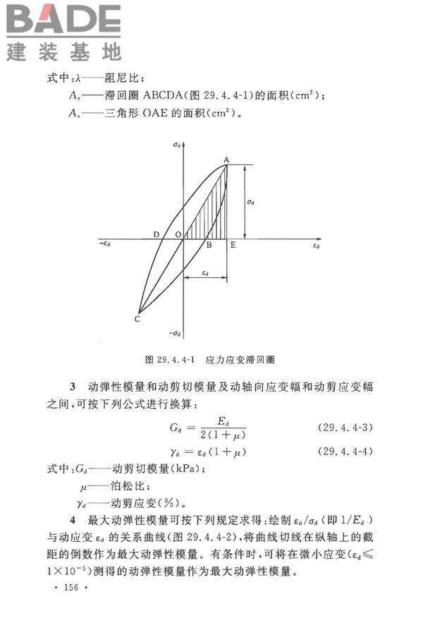 土工试验方法标准_页面_187.jpg