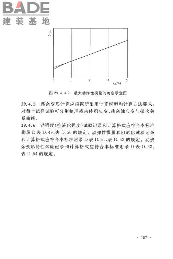 土工试验方法标准_页面_188.jpg