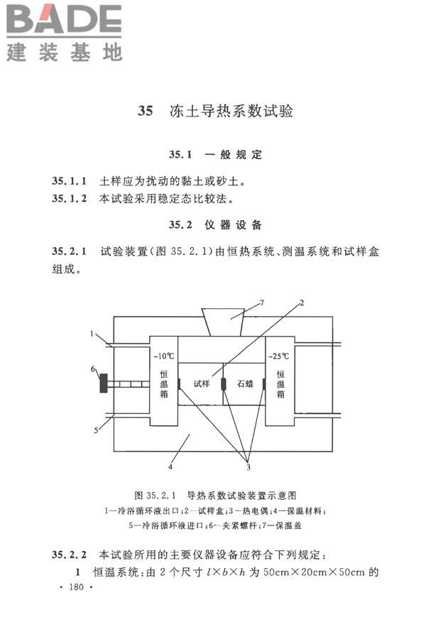 土工试验方法标准_页面_211.jpg