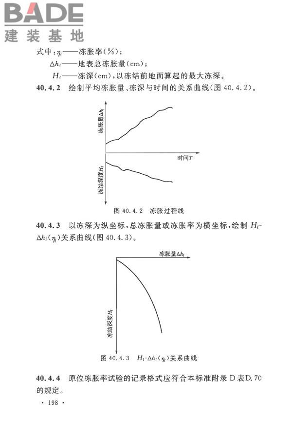 土工试验方法标准_页面_229.jpg