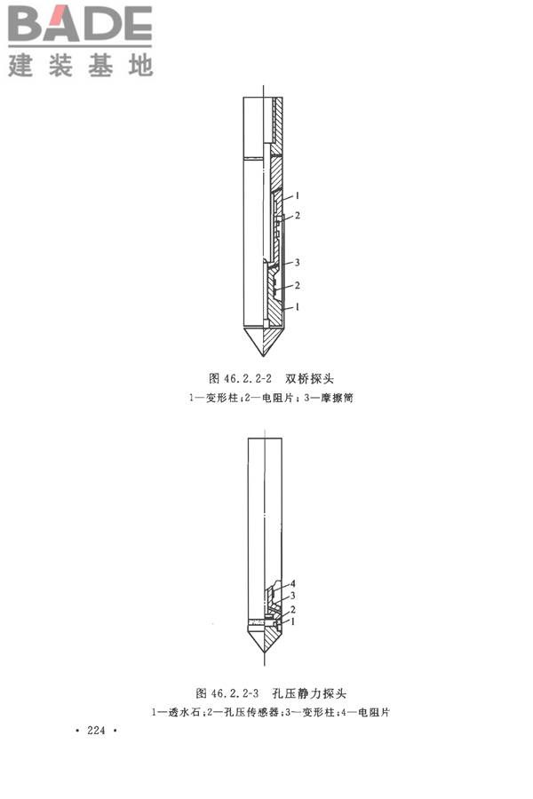 土工试验方法标准_页面_255.jpg