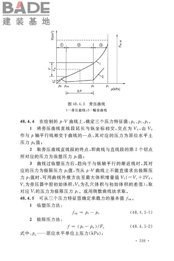 土工试验方法标准_页面_270.jpg