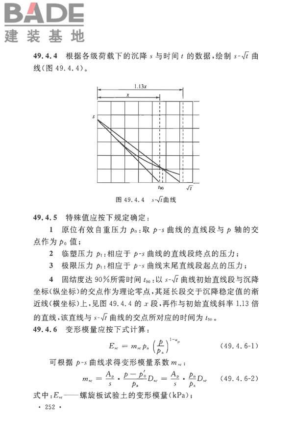 土工试验方法标准_页面_283.jpg
