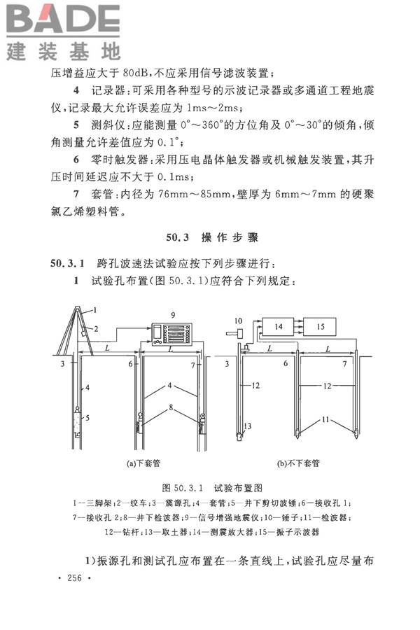 土工试验方法标准_页面_287.jpg