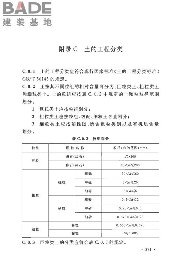 土工试验方法标准_页面_402.jpg