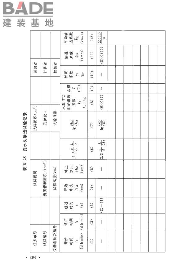 土工试验方法标准_页面_425.jpg